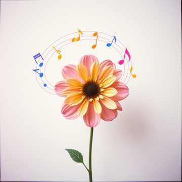 Limitless Horizons - Grok Music
