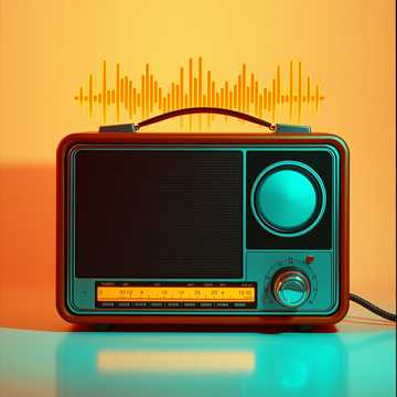 K Bye - Grok Music