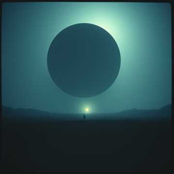 The Mystic Quest - Grok Music