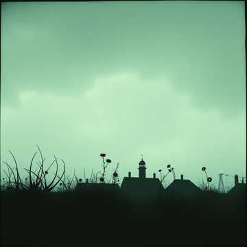 Electric Pulse - Grok Music