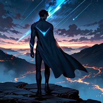 Echoes of Yesterday - Grok Music