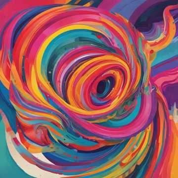 Marry Me - Grok Music sample track